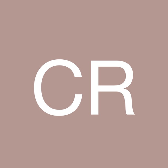 cryskamp